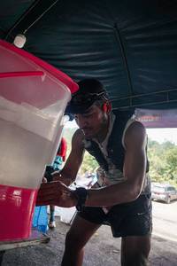 BIB: 
                            <button type="button" onclick="openModal(28156122)" class="btn btn-primary btn-sm float-right btn-popup" data-toggle="modal" data-target=".modal-high-quality">
                        <i class="fas fa-shopping-cart"></i> Add to Cart
                    </button>
                                            <button type="button" onclick="isThisMe(28156122, true)" class="btn btn-success btn-sm float-right btn-popup btn-isme hidden" data-toggle="tooltip" data-placement="bottom" title="นี่คือรูปของคุณใช่ไหม คลิกที่นี่เพื่อเอาเข้าอัลบั้ม">
                        <i class="fas fa-plus"></i> Add to album
                    </button>
                    <button type="button" onclick="isThisMe(28156122, false)" class="btn btn-warning btn-sm float-right btn-popup btn-isnotme hidden">
                        <i class="fas fa-ban"></i> Remove from album
                    </button>